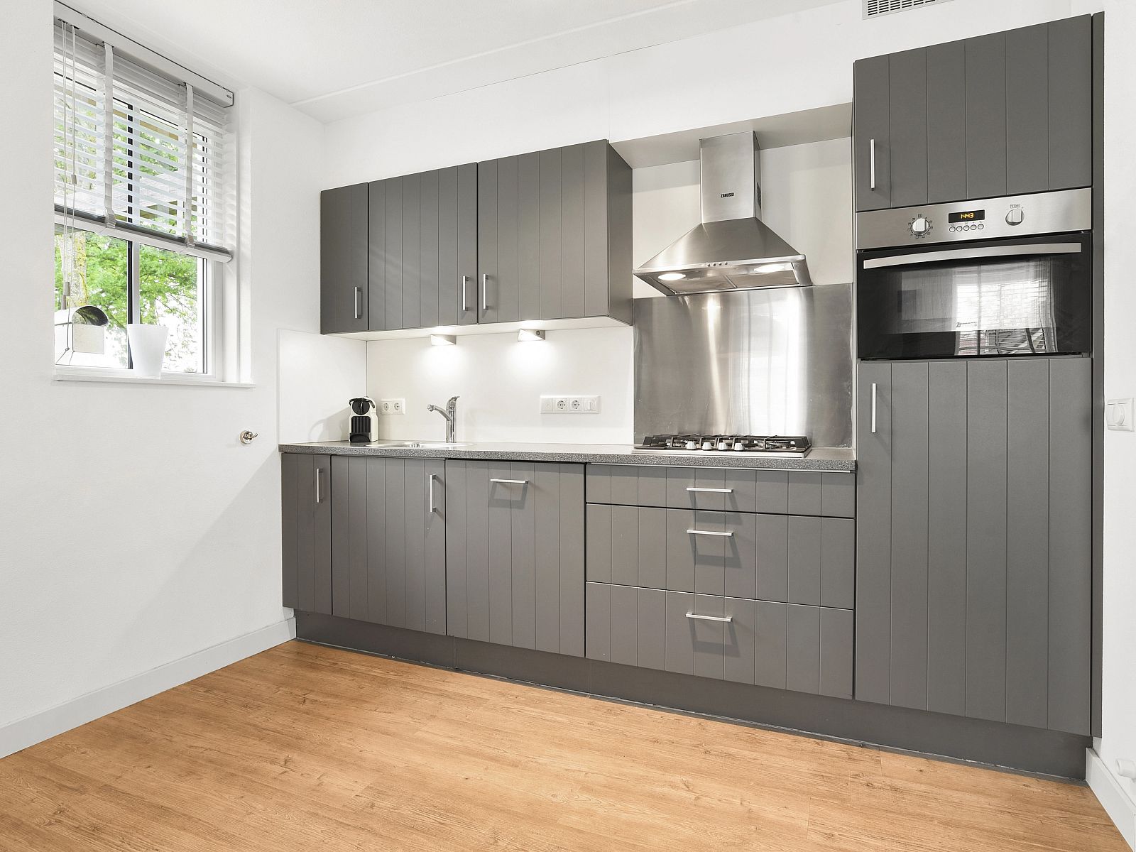 Verblijf 392015 - Bungalow Zuid Limburg - De Waufsberg | 6-persoons villa | 6EL