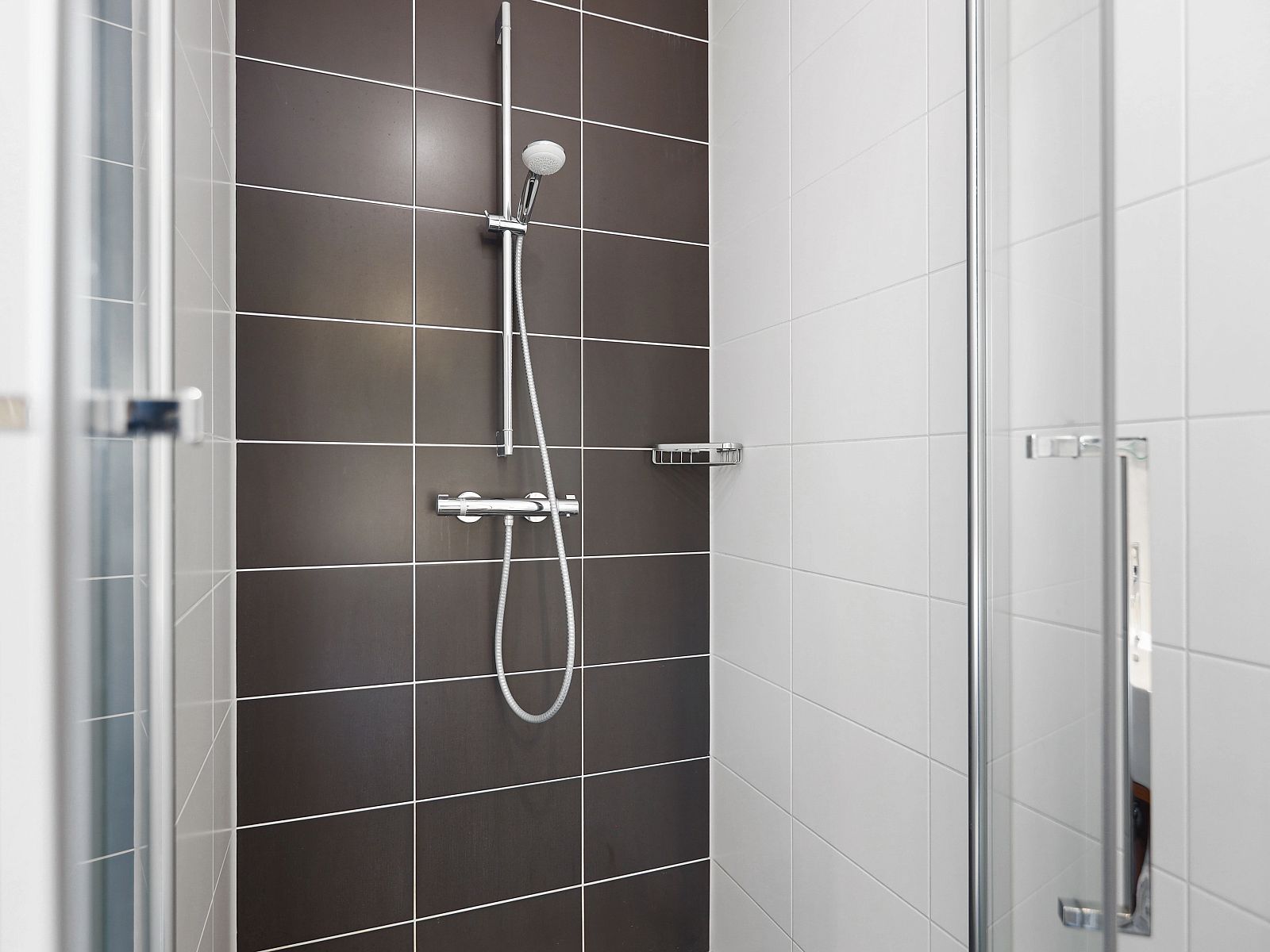 Guest house 392018 - Bungalow Zuid Limburg - De Waufsberg | 6-persoons villa | 6L