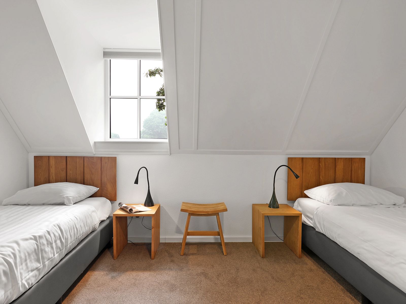 Unterkunft 392019 - Bungalow Zuid Limburg - De Waufsberg | 12-persoons villa | 12L