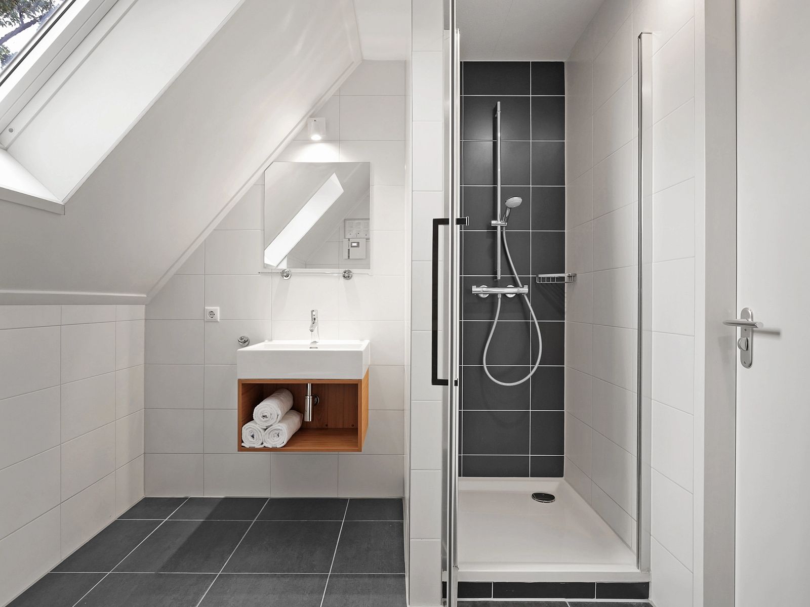 Unterkunft 392019 - Bungalow Zuid Limburg - De Waufsberg | 12-persoons villa | 12L