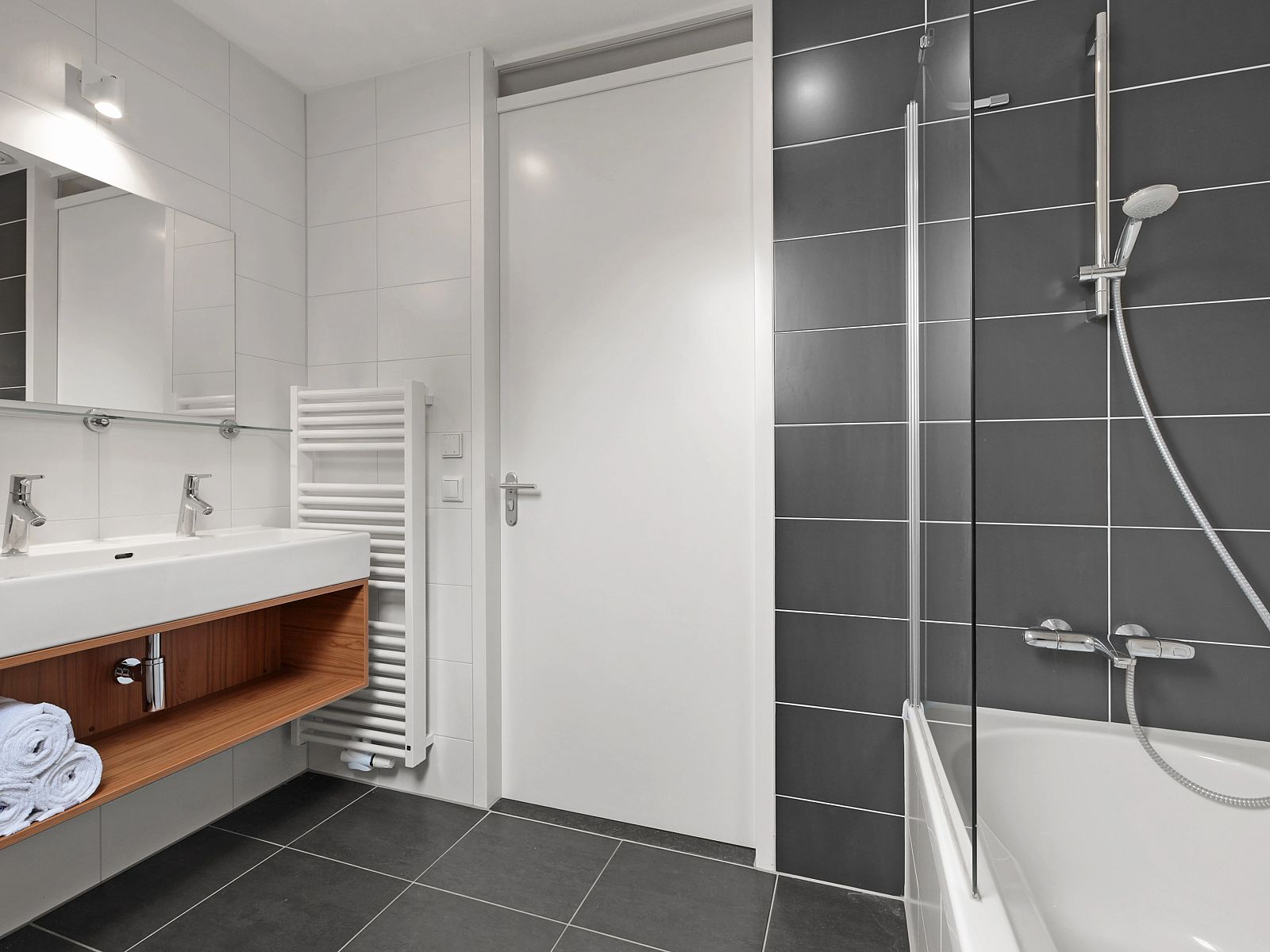 Unterkunft 392019 - Bungalow Zuid Limburg - De Waufsberg | 12-persoons villa | 12L