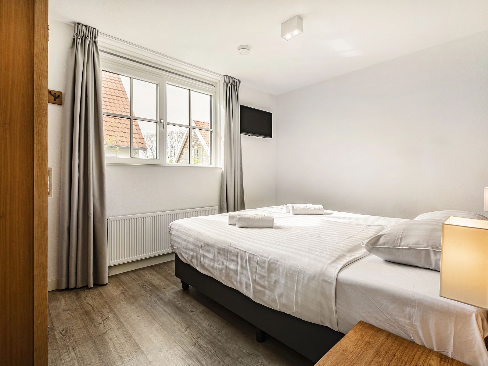 Unterkunft 392019 - Bungalow Zuid Limburg - De Waufsberg | 12-persoons villa | 12L