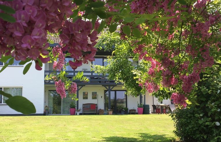 Guest house 392209 - Holiday property Zuid Limburg - Huisje in Banholt