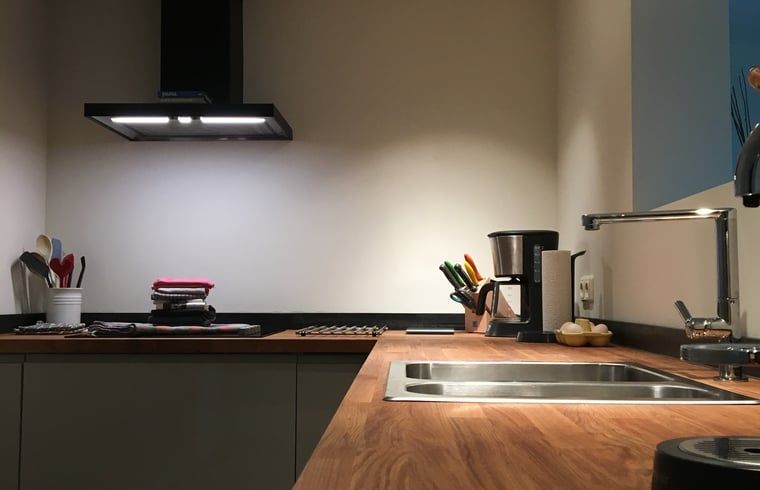 Guest house 392209 - Holiday property Zuid Limburg - Huisje in Banholt