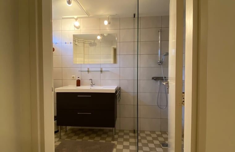 Guest house 392209 - Holiday property Zuid Limburg - Huisje in Banholt