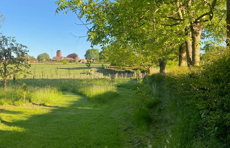 Guest house 392209 - Holiday property Zuid Limburg - Huisje in Banholt