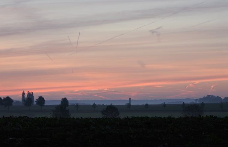 Guest house 392209 - Holiday property Zuid Limburg - Huisje in Banholt