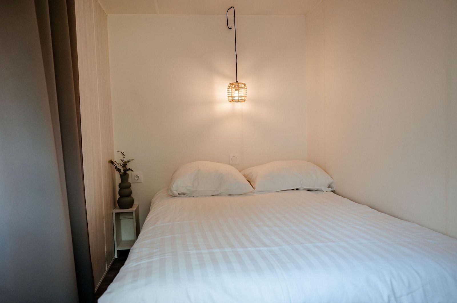 Verblijf 392807 - Tenthuis Zuid Limburg - Coco Sweet