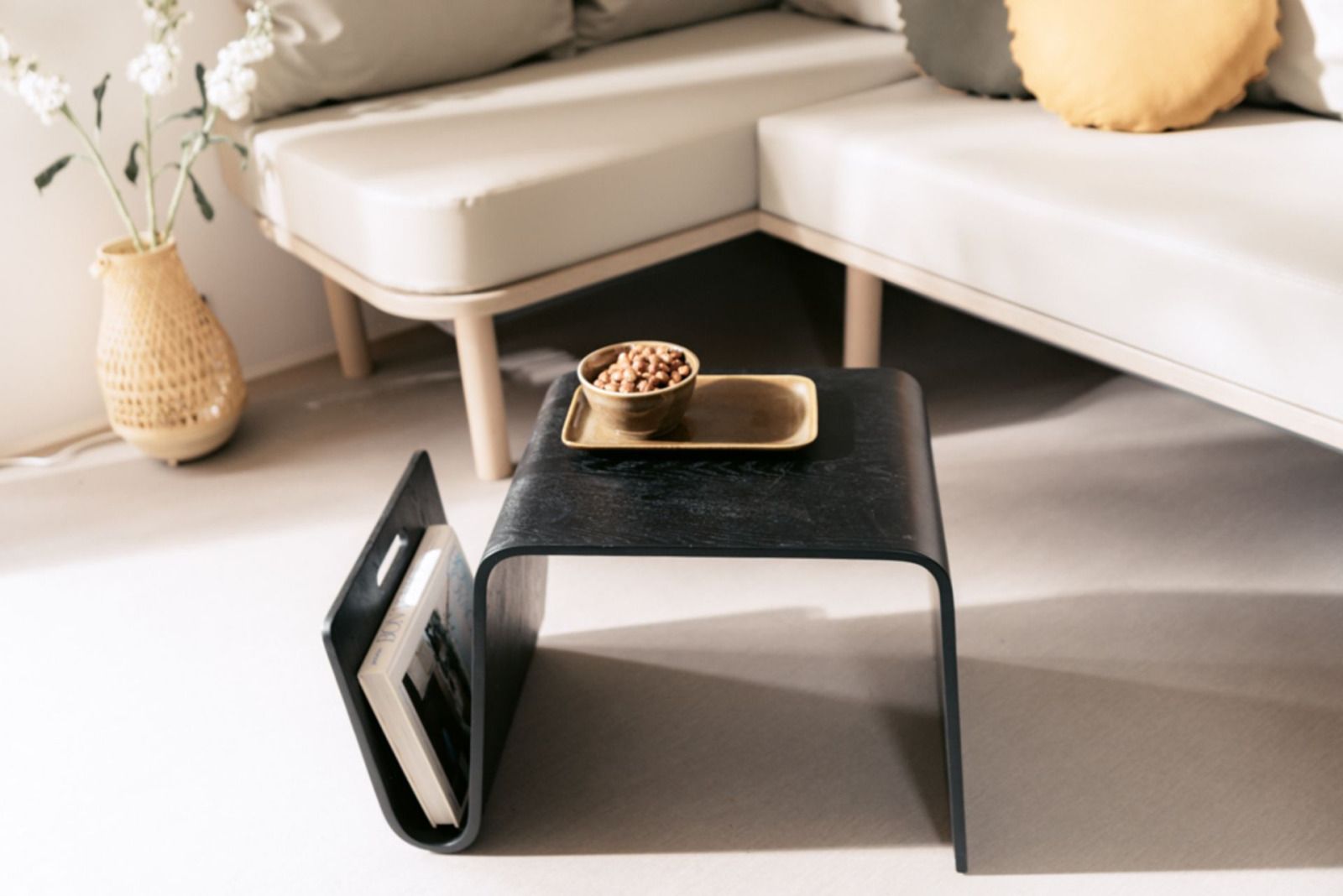 Unterkunft 392808 - Ferienhaus Zuid Limburg - Limburg Lodge XL