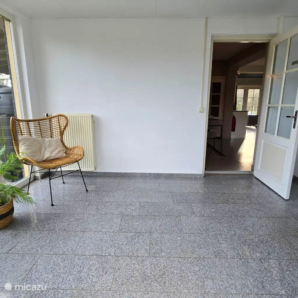 Unterkunft 392810 - Ferienhaus Zuid Limburg - Wellness Villa voor 10 personen