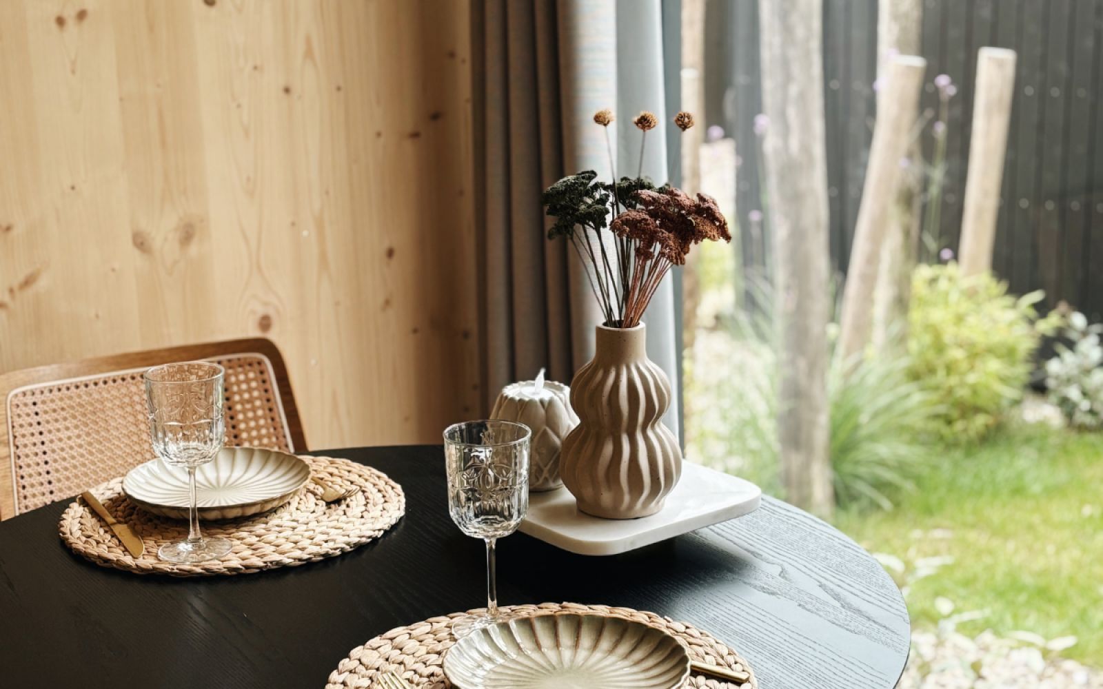 Unterkunft 392813 - Ferienhaus Zuid Limburg - «Tiny House»