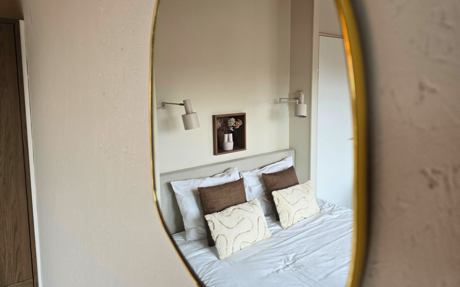 Unterkunft 392821 - Ferienhaus Zuid Limburg - «Tiny Suite»