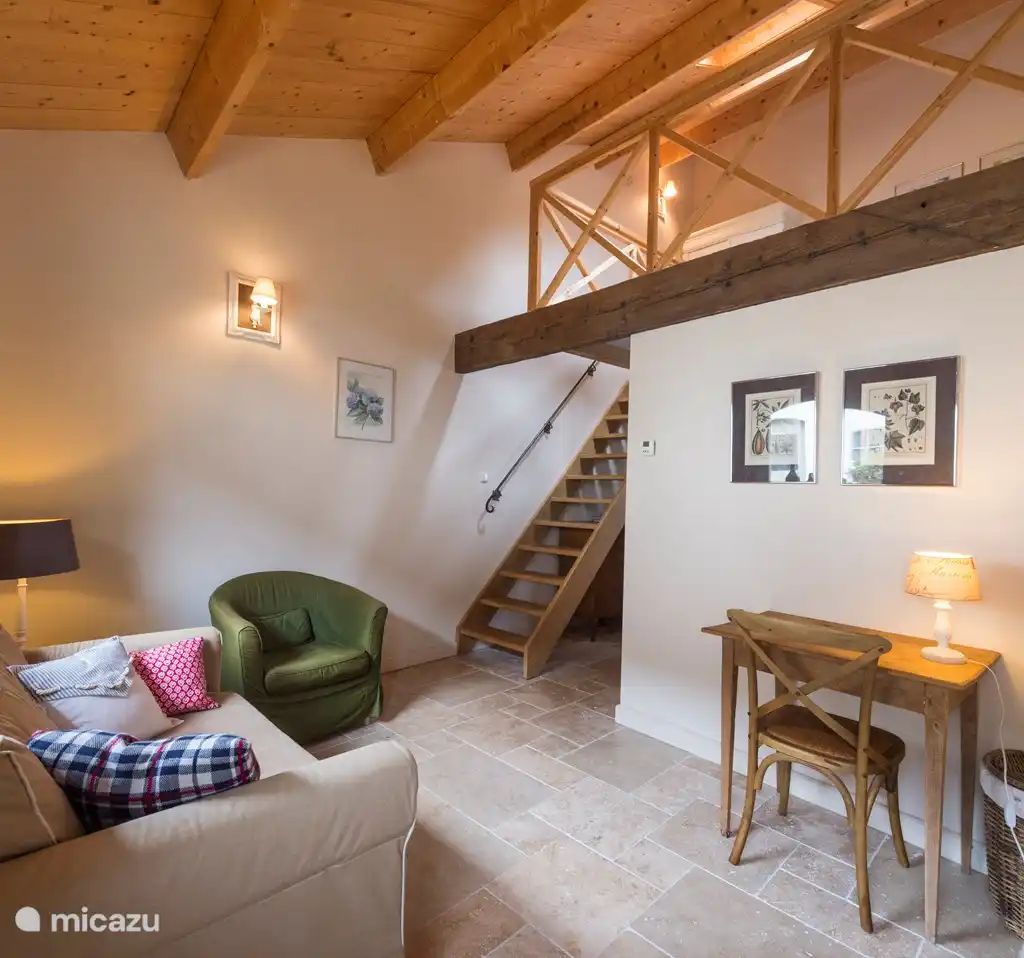 Unterkunft 393123 - Ferienhaus Zuid Limburg - Ut Good