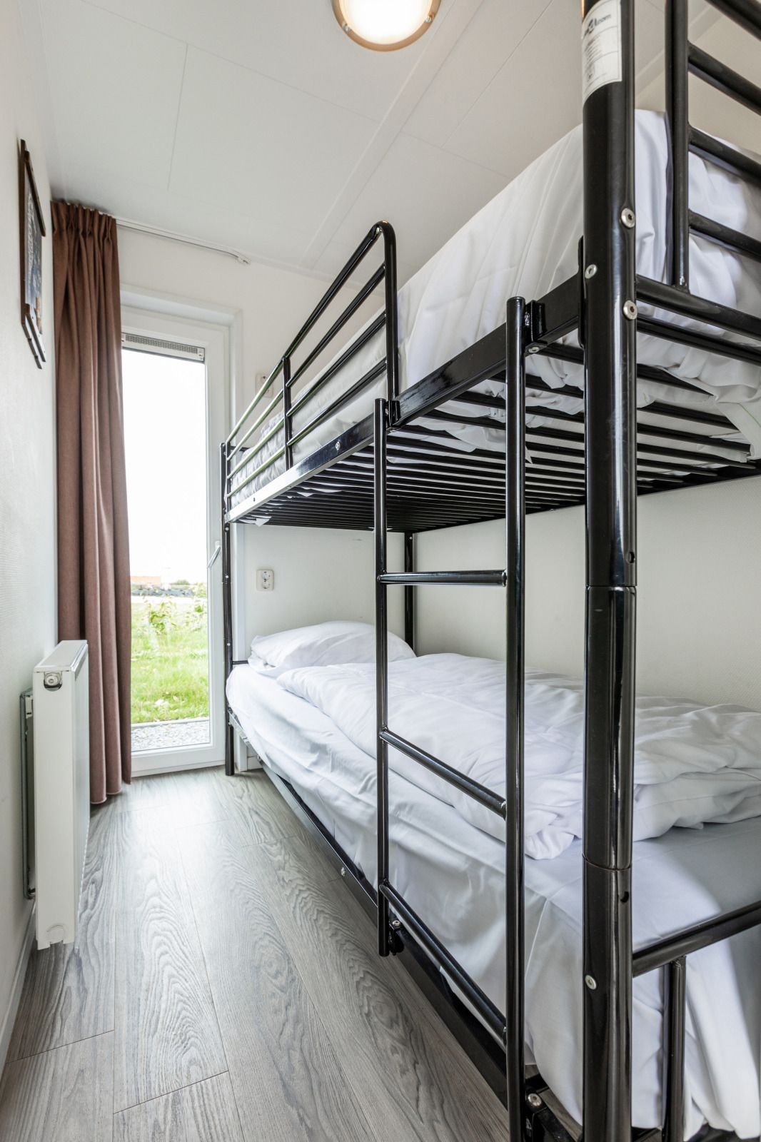 Unterkunft 393124 - Ferienhaus Zuid Limburg - Ravenbosch