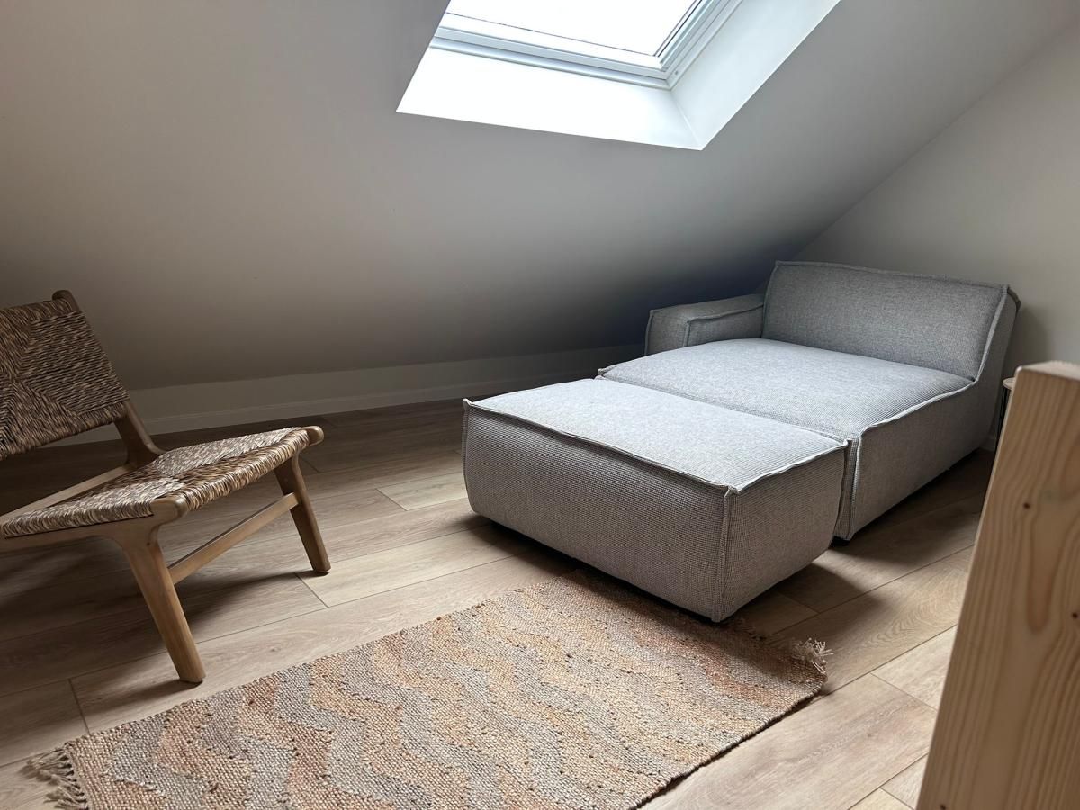 Unterkunft 393506 - Ferienhaus Zuid Limburg - Silt III