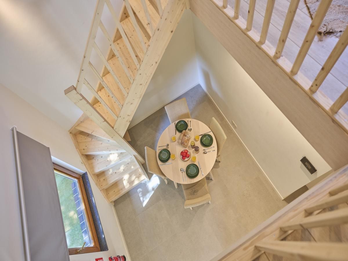Unterkunft 393506 - Ferienhaus Zuid Limburg - Silt III