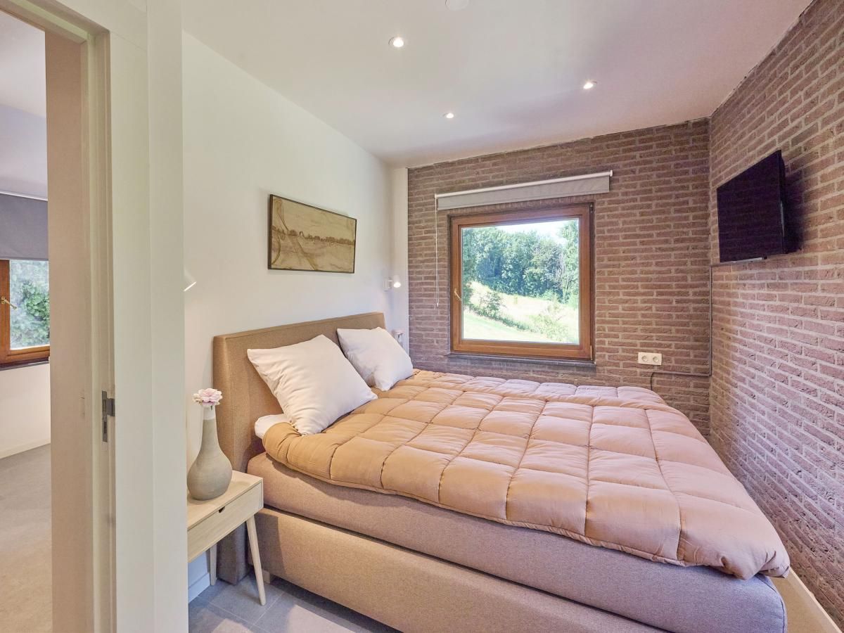 Unterkunft 393506 - Ferienhaus Zuid Limburg - Silt III