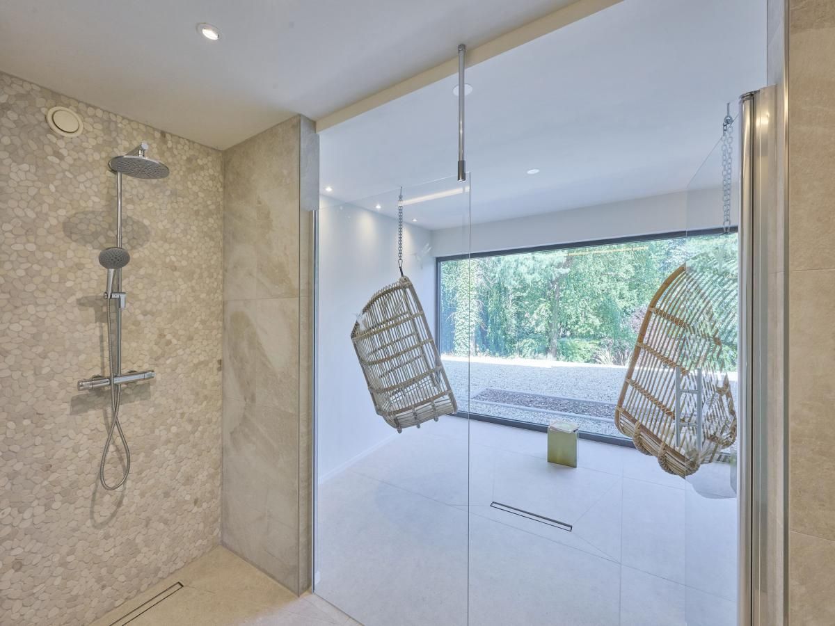 Unterkunft 393506 - Ferienhaus Zuid Limburg - Silt III