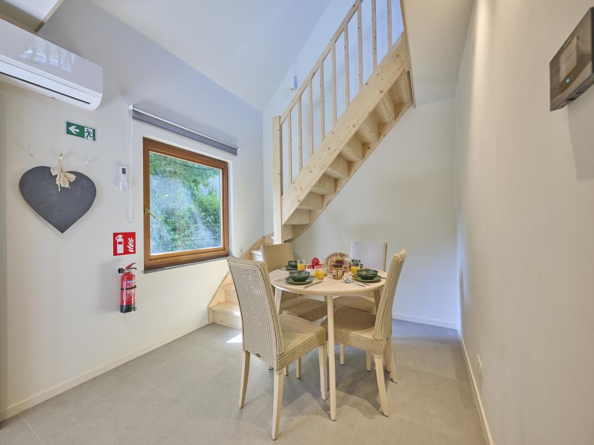 Unterkunft 393506 - Ferienhaus Zuid Limburg - Silt III