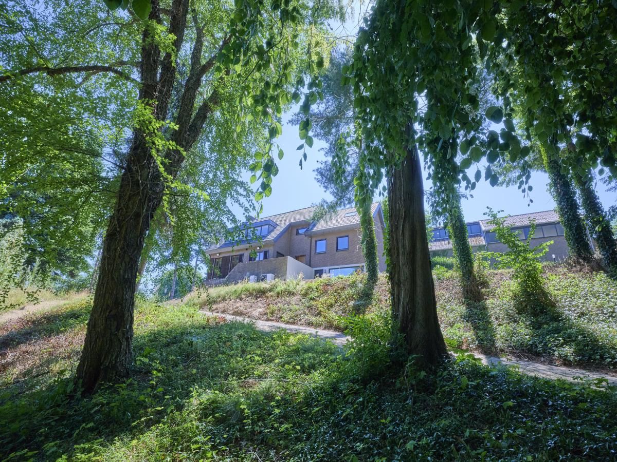 Unterkunft 393506 - Ferienhaus Zuid Limburg - Silt III