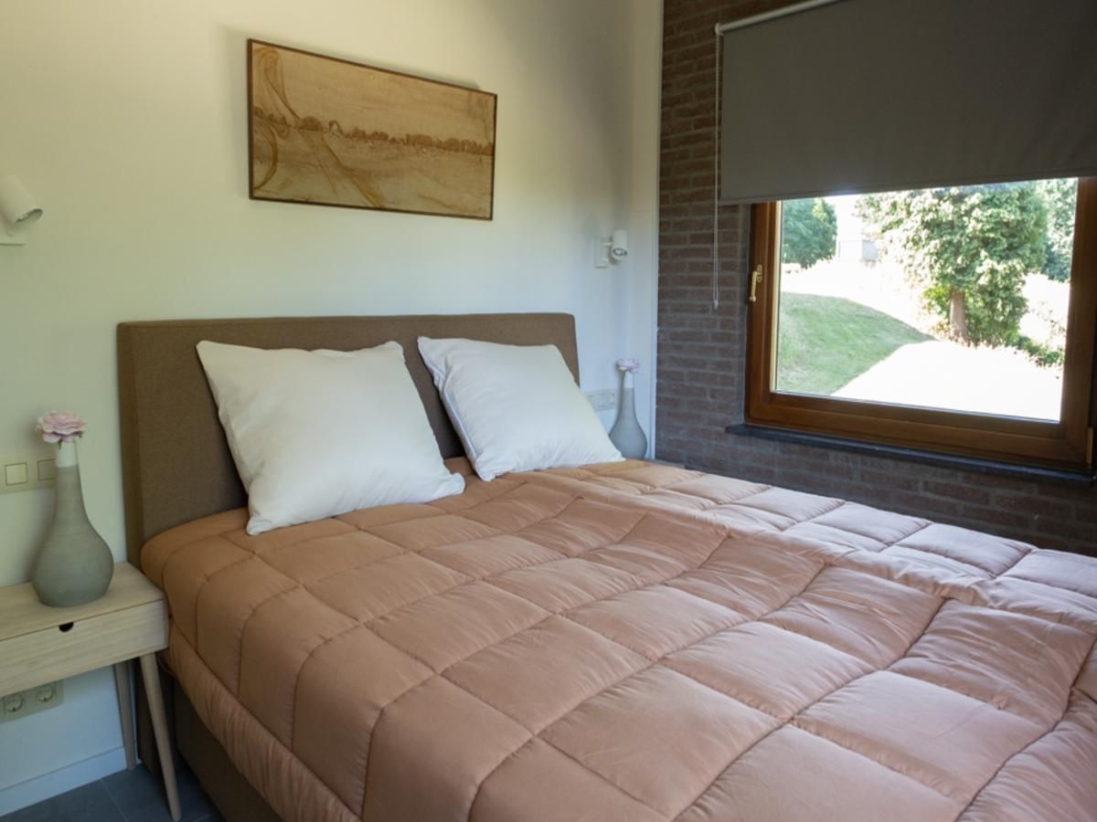 Unterkunft 393506 - Ferienhaus Zuid Limburg - Silt III