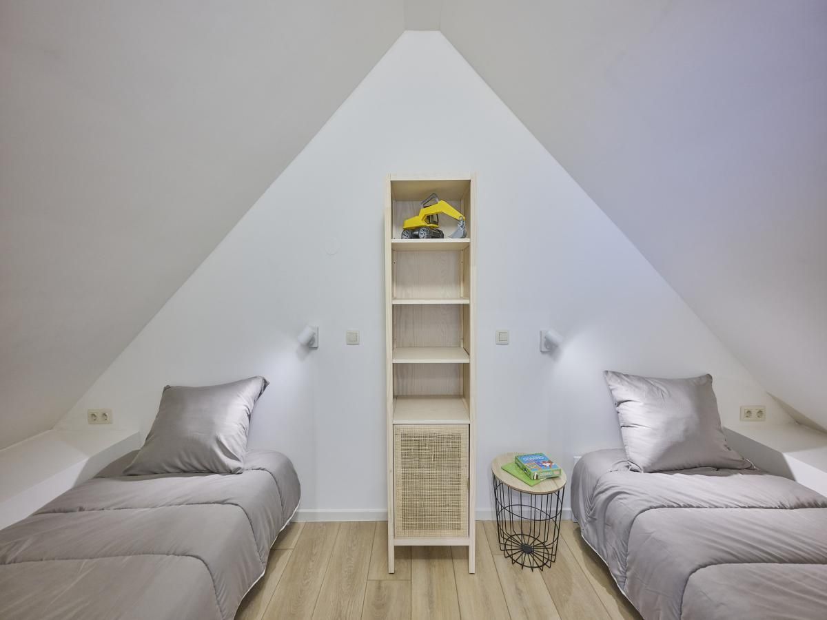 Unterkunft 393506 - Ferienhaus Zuid Limburg - Silt III