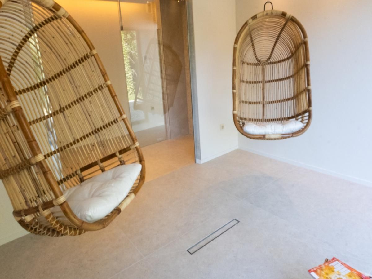 Unterkunft 393506 - Ferienhaus Zuid Limburg - Silt III
