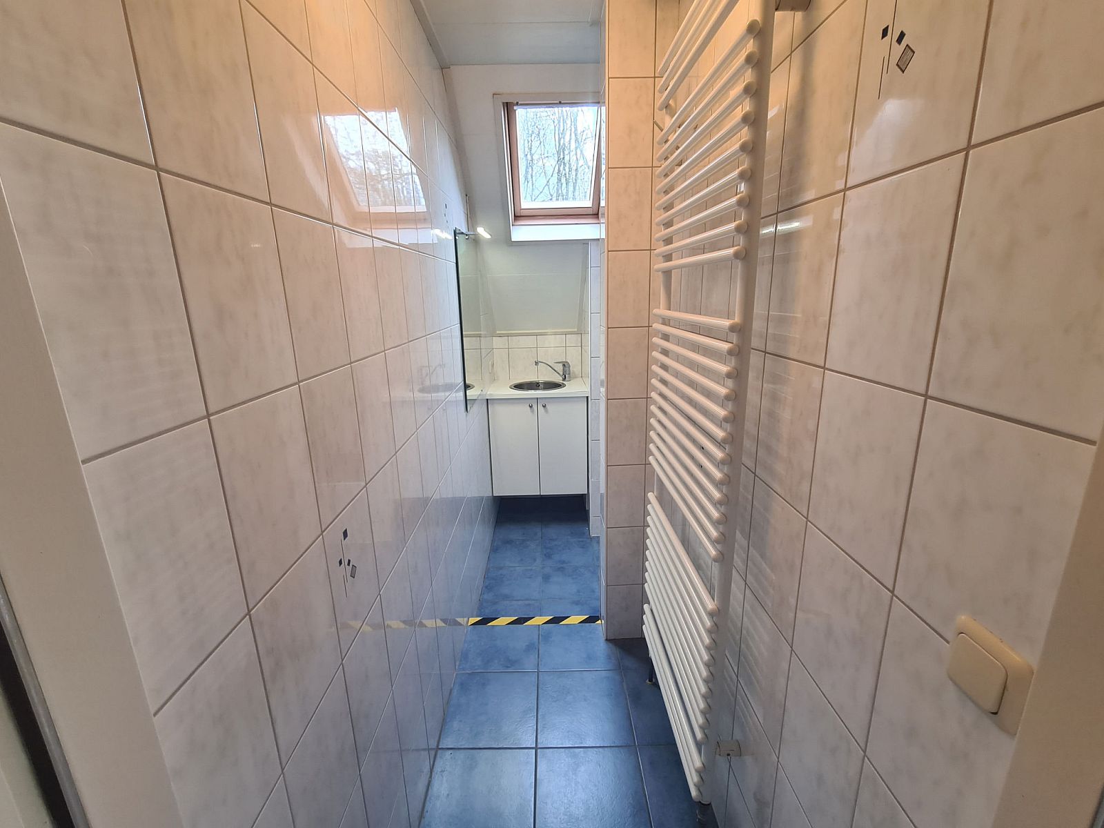 Unterkunft 393915 - Ferienhaus Zuid Limburg - Vakantiehuis Bungalowpark Simpelveld - Delta 109