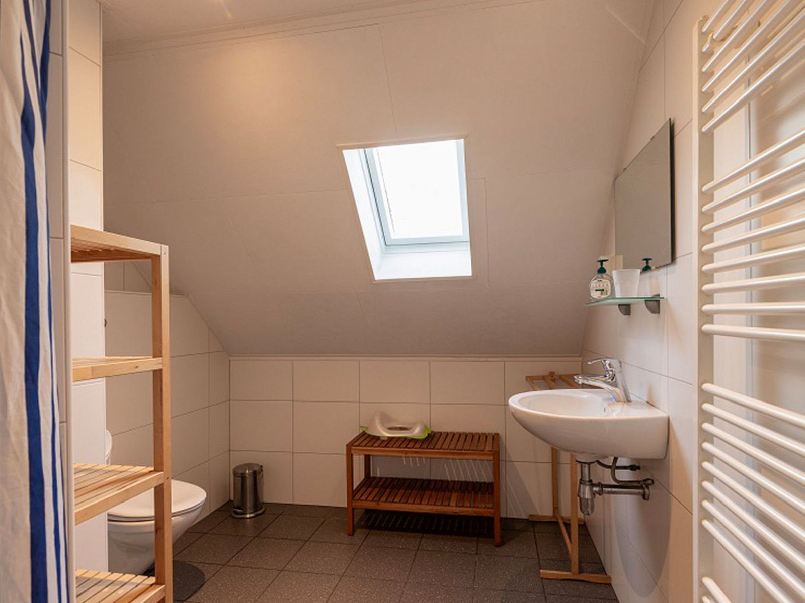 Unterkunft 393916 - Ferienhaus Zuid Limburg - Vakantiehuis Bungalowpark Simpelveld - Delta 148