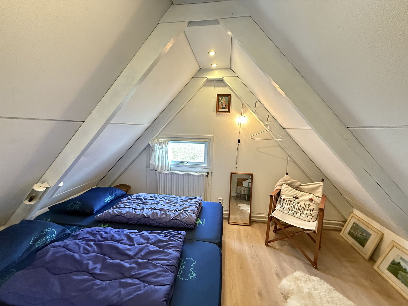 Guest house 393917 - Holiday property Zuid Limburg - Vakantiehuis Bungalowpark Simpelveld - Alpha 74