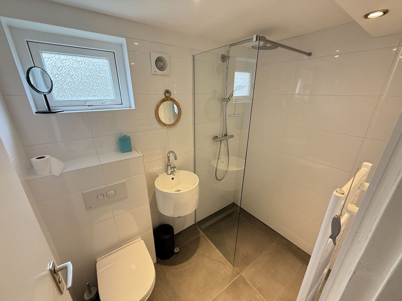 Guest house 393917 - Holiday property Zuid Limburg - Vakantiehuis Bungalowpark Simpelveld - Alpha 74