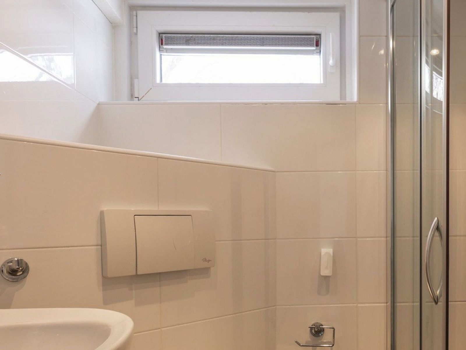 Unterkunft 393918 - Ferienhaus Zuid Limburg - Vakantiehuis Bungalowpark Simpelveld - Alpha 64