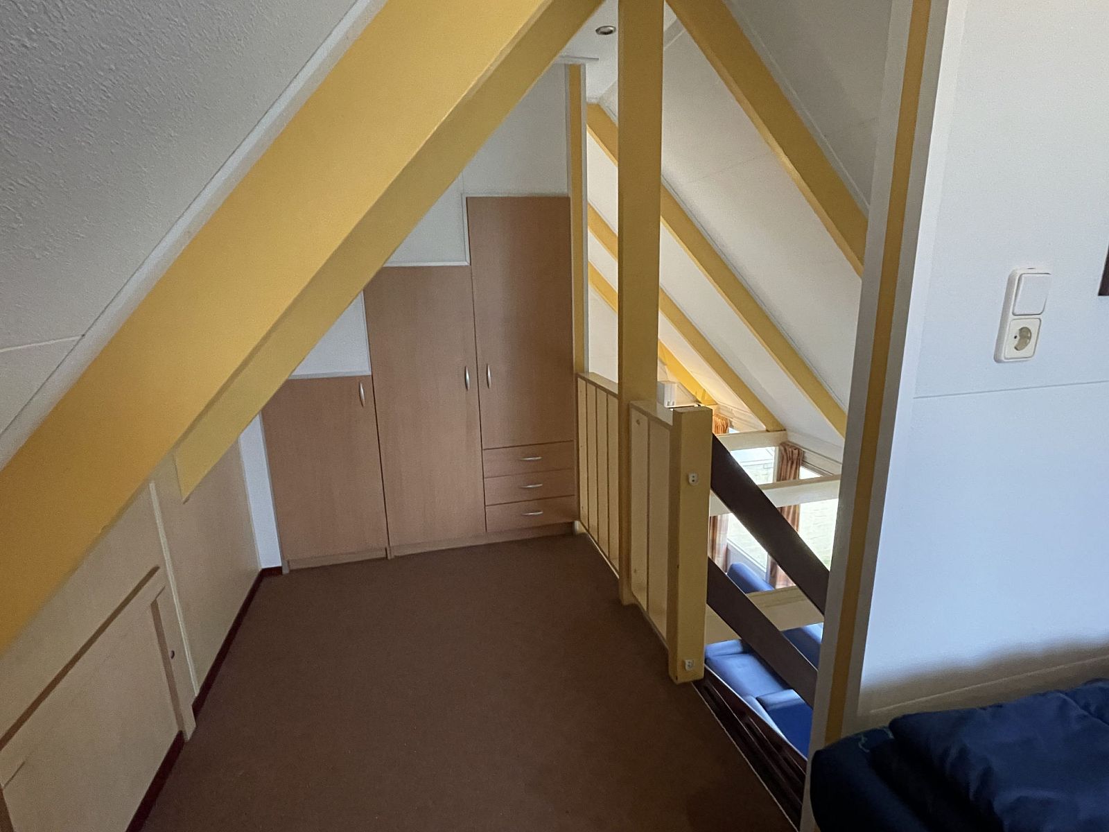 Guest house 393919 - Holiday property Zuid Limburg - Vakantiehuis Bungalowpark Simpelveld - Alpha 75