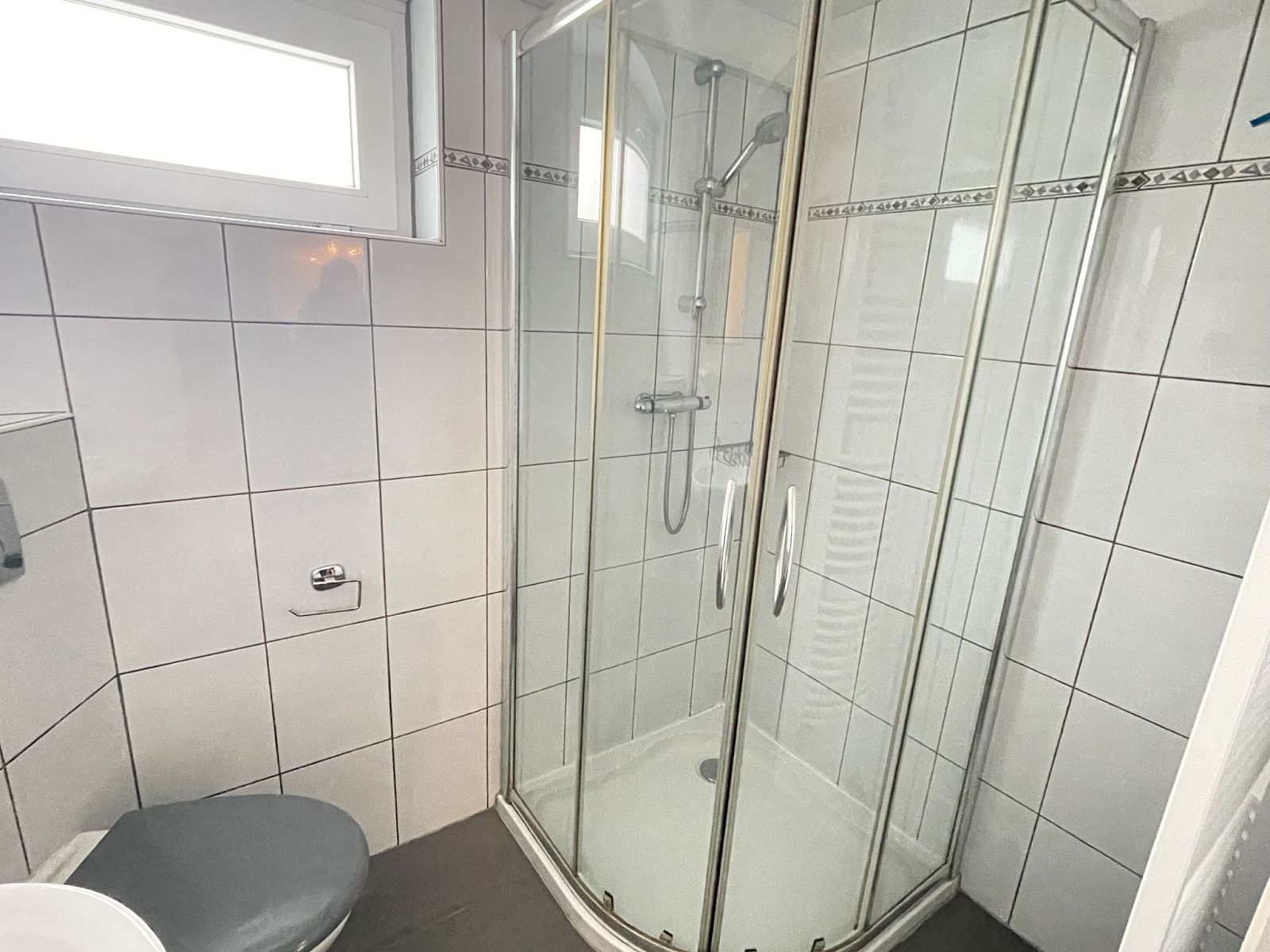 Guest house 393919 - Holiday property Zuid Limburg - Vakantiehuis Bungalowpark Simpelveld - Alpha 75