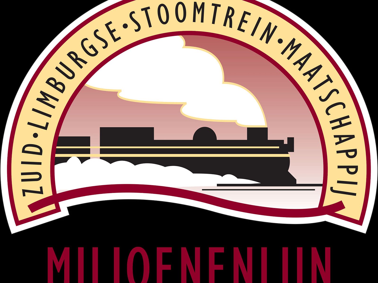 Guest house 393921 - Holiday property Zuid Limburg - Vakantiehuis Bungalowpark Simpelveld - Schakel 5