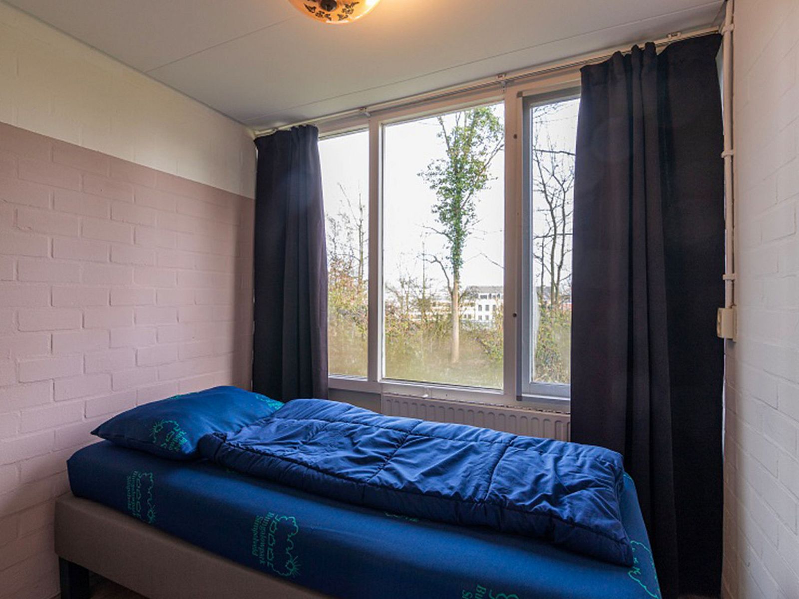 Unterkunft 393922 - Ferienhaus Zuid Limburg - Vakantiehuis Bungalowpark Simpelveld - Delta 130