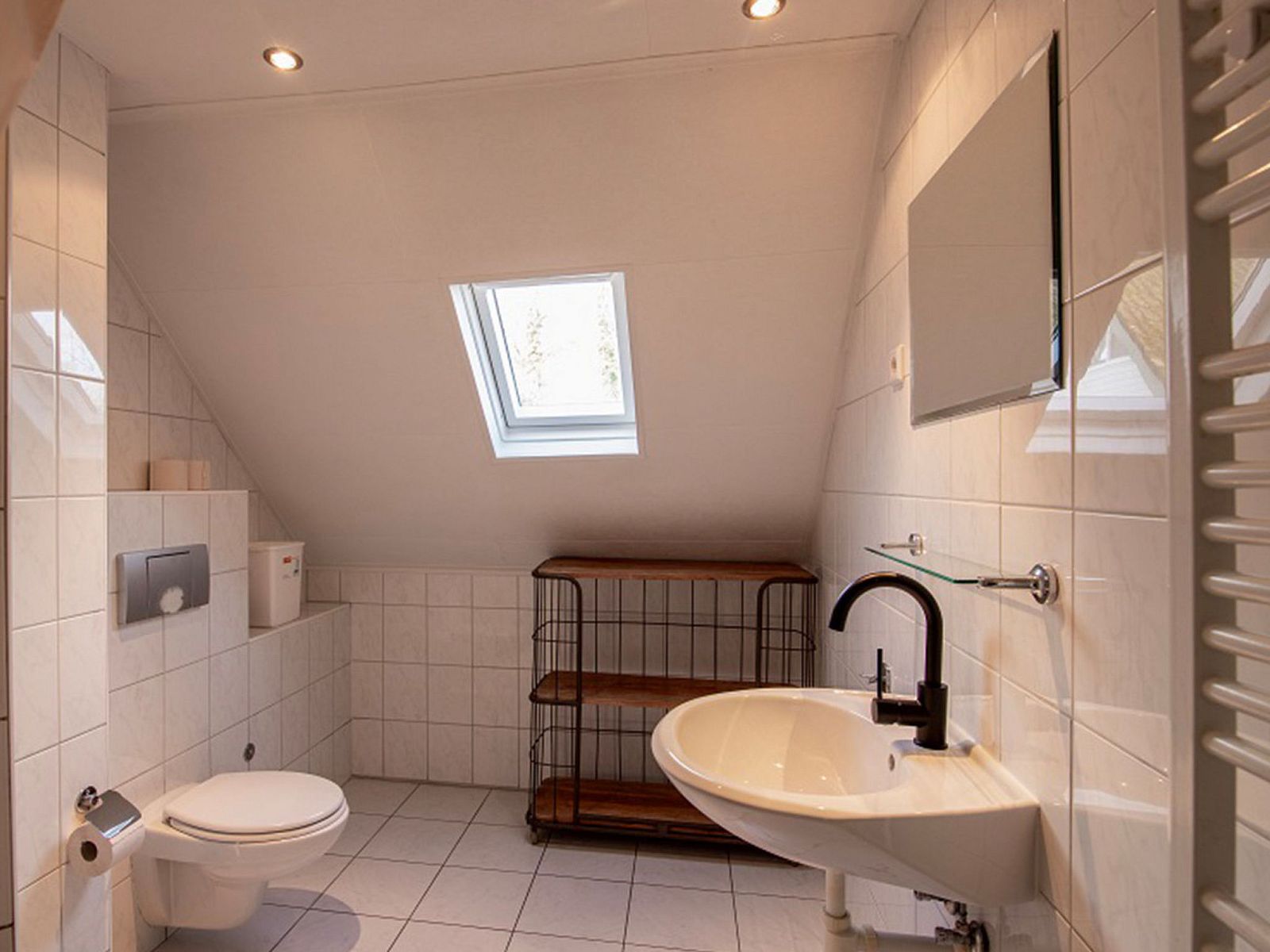 Unterkunft 393922 - Ferienhaus Zuid Limburg - Vakantiehuis Bungalowpark Simpelveld - Delta 130