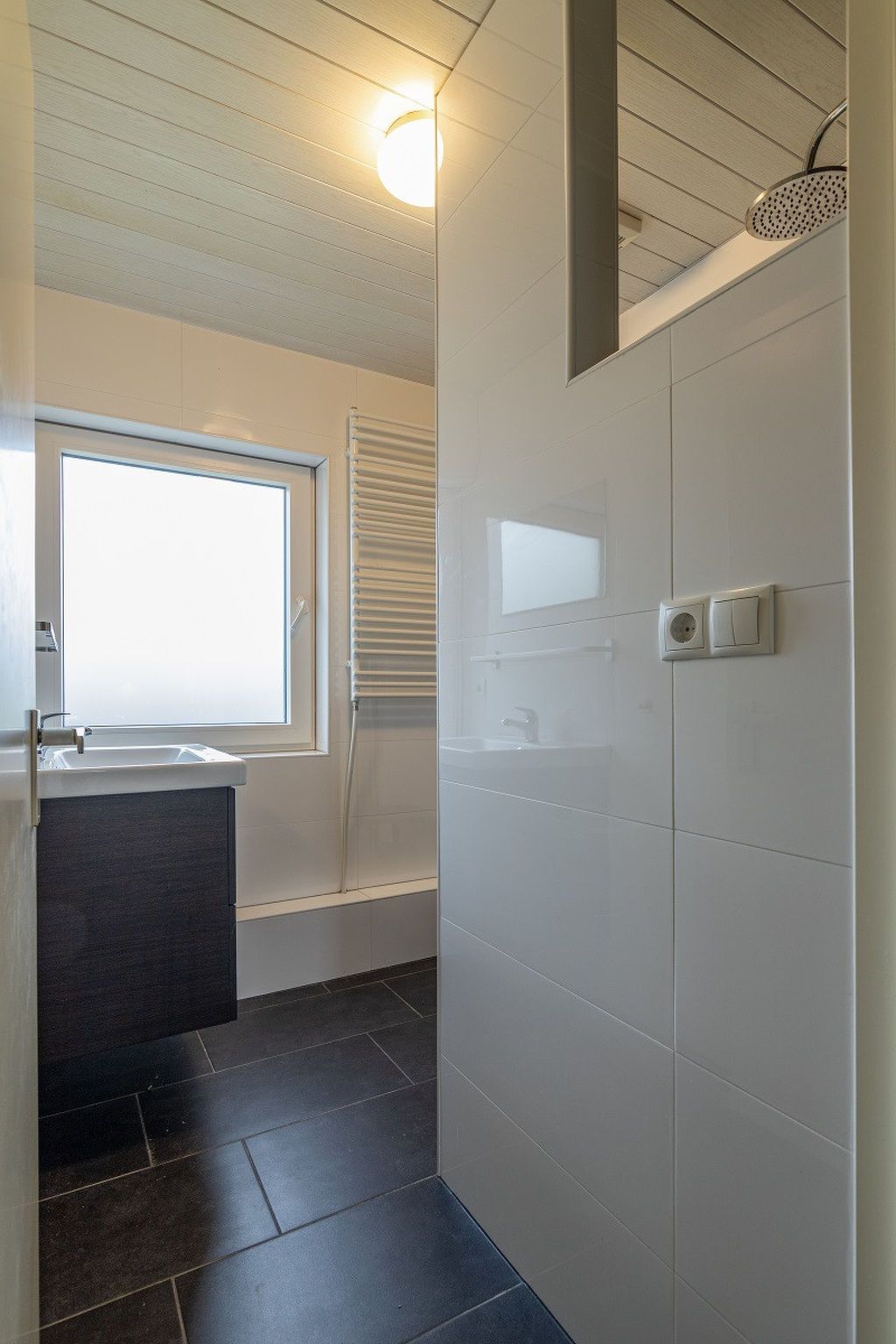 Unterkunft 393923 - Ferienhaus Zuid Limburg - Vakantiehuis Bungalowpark Simpelveld - Castra 50