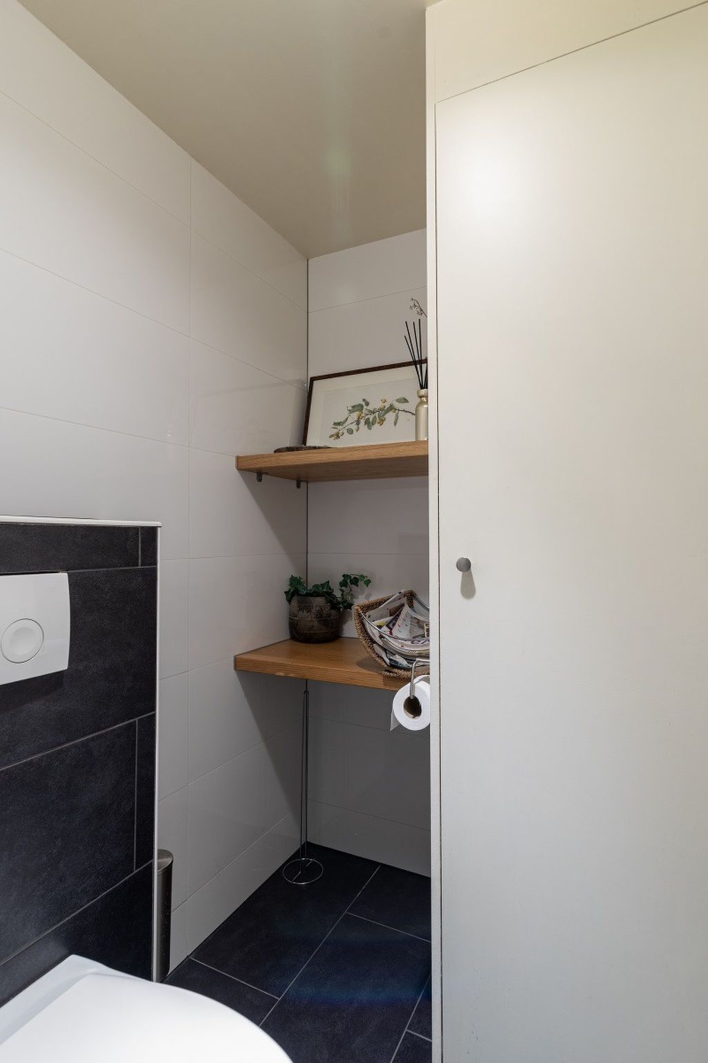 Unterkunft 393923 - Ferienhaus Zuid Limburg - Vakantiehuis Bungalowpark Simpelveld - Castra 50