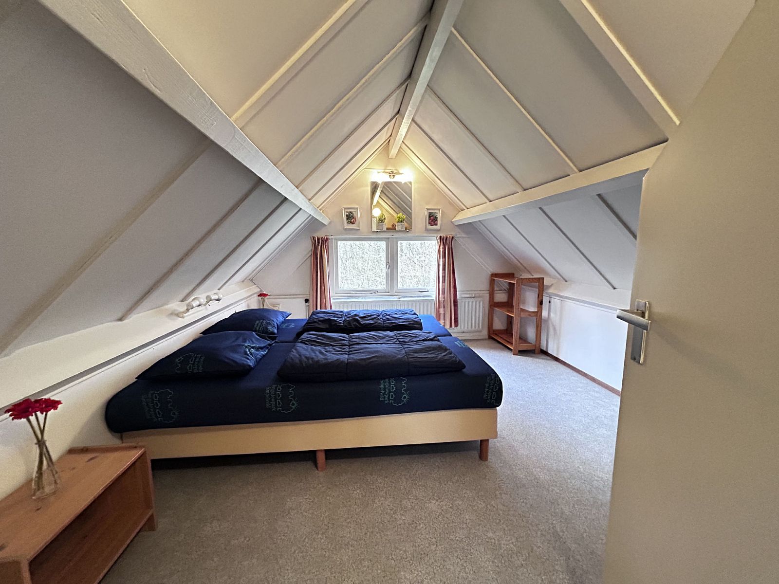 Guest house 393924 - Holiday property Zuid Limburg - Vakantiehuis Bungalowpark Simpelveld - Delta 115