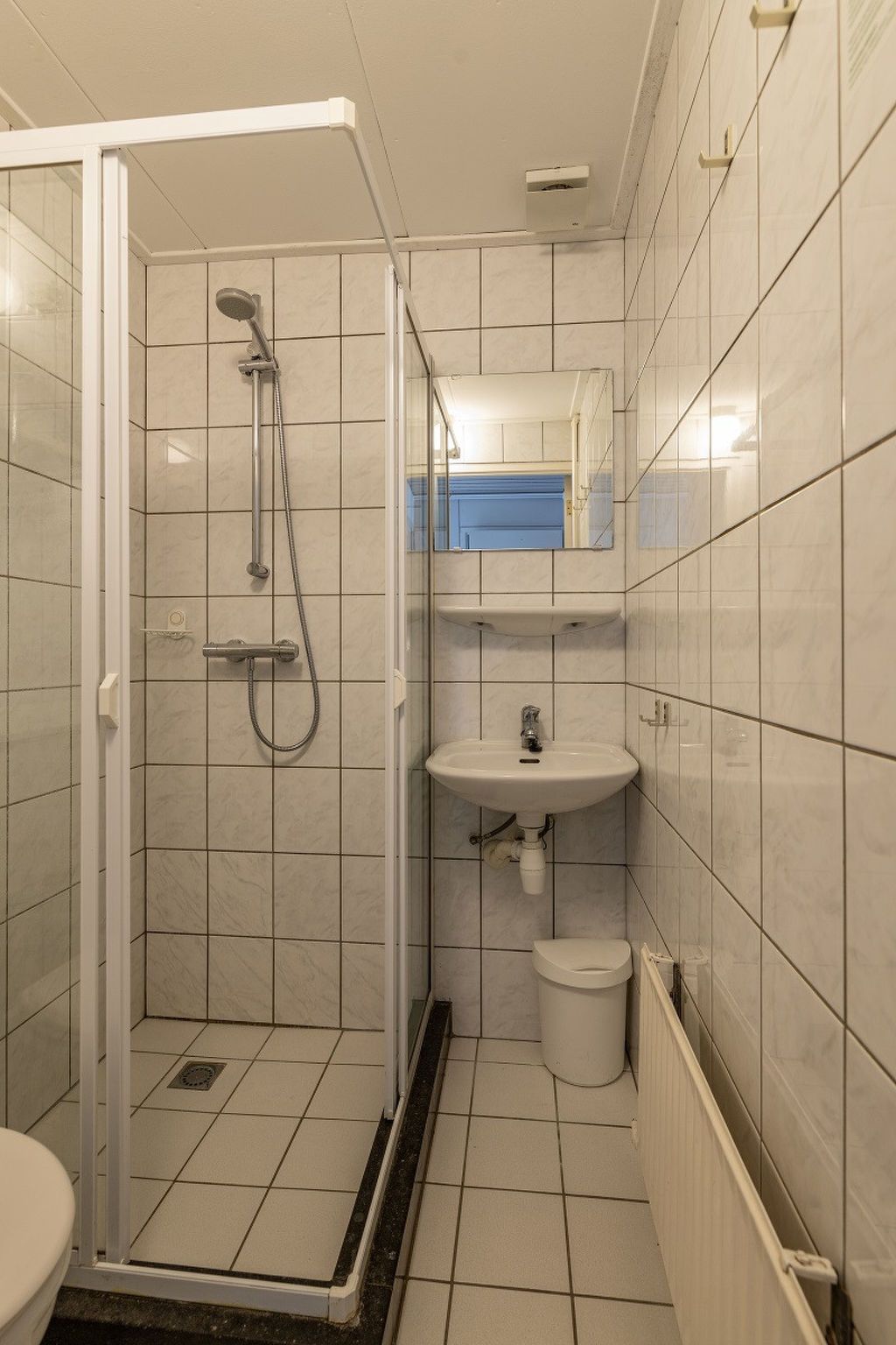 Unterkunft 393928 - Ferienhaus Zuid Limburg - Vakantiehuis Bungalowpark Simpelveld - Castra 47