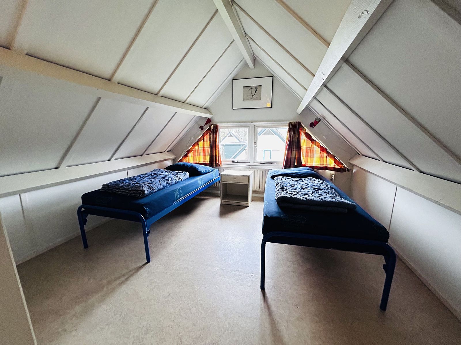 Guest house 393931 - Holiday property Zuid Limburg - Vakantiehuis Bungalowpark Simpelveld - Delta 154