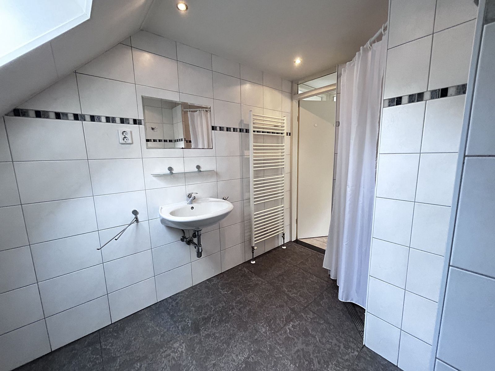 Guest house 393931 - Holiday property Zuid Limburg - Vakantiehuis Bungalowpark Simpelveld - Delta 154
