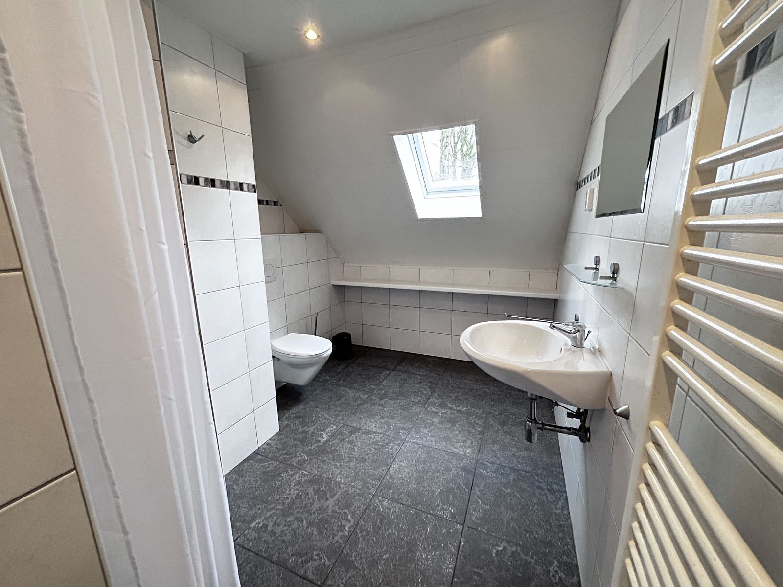 Guest house 393931 - Holiday property Zuid Limburg - Vakantiehuis Bungalowpark Simpelveld - Delta 154