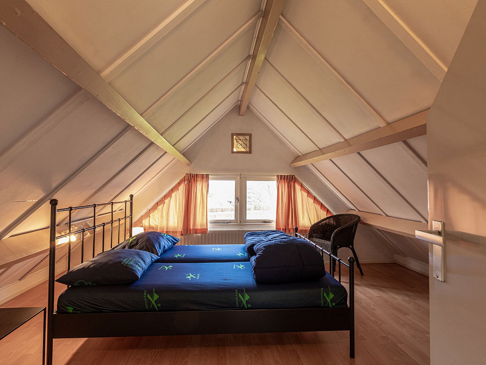 Unterkunft 393934 - Ferienhaus Zuid Limburg - Vakantiehuis Bungalowpark Simpelveld - Delta 142