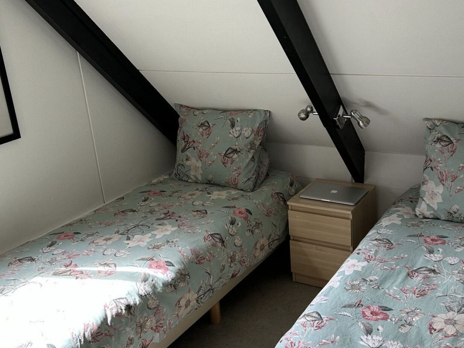 Verblijf 393936 - Vakantiewoning Zuid Limburg - Vakantiehuis Bungalowpark Simpelveld - Alpha 89