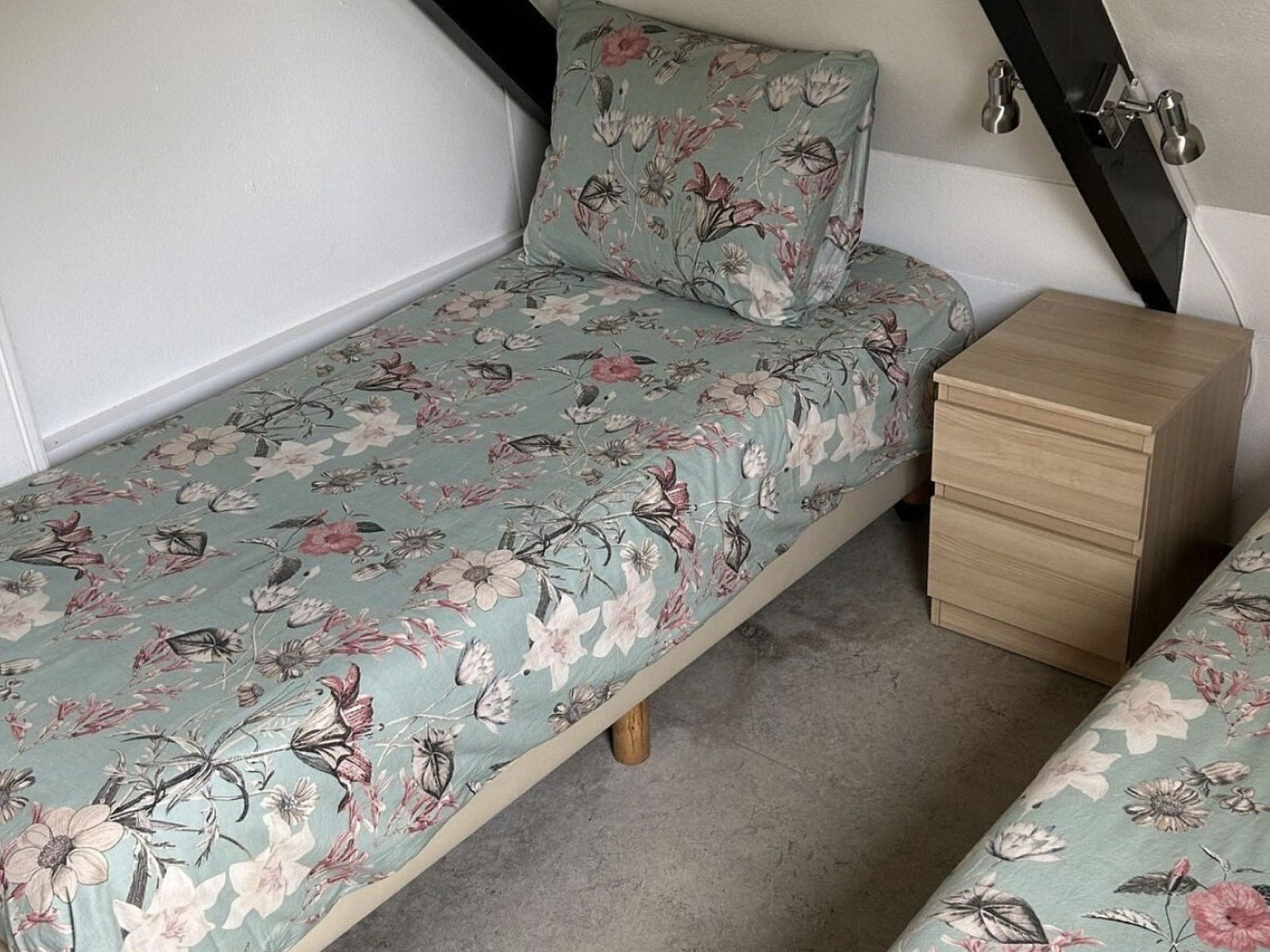 Verblijf 393936 - Vakantiewoning Zuid Limburg - Vakantiehuis Bungalowpark Simpelveld - Alpha 89