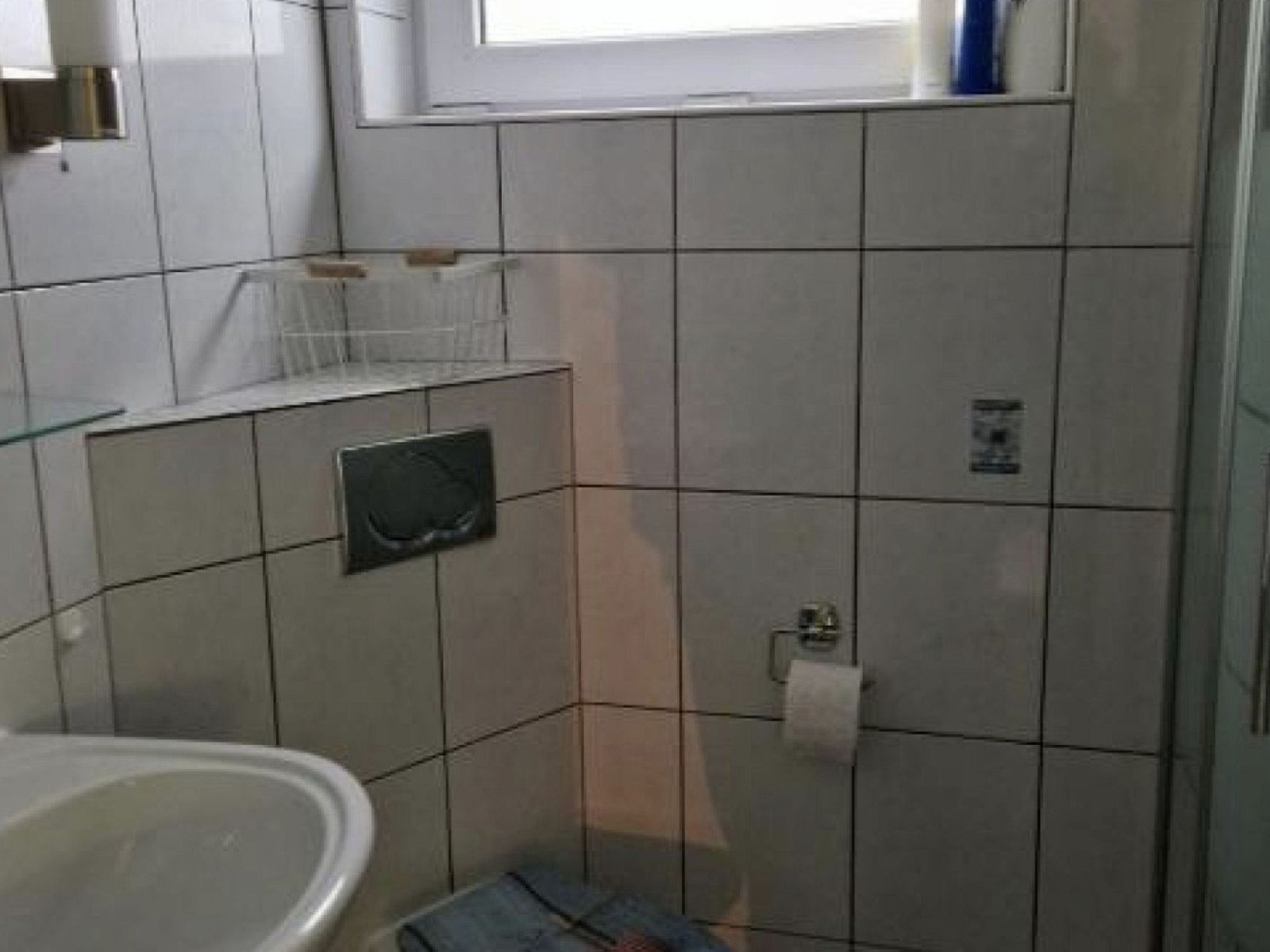 Guest house 393937 - Holiday property Zuid Limburg - Vakantiehuis Bungalowpark Simpelveld - Alpha 86