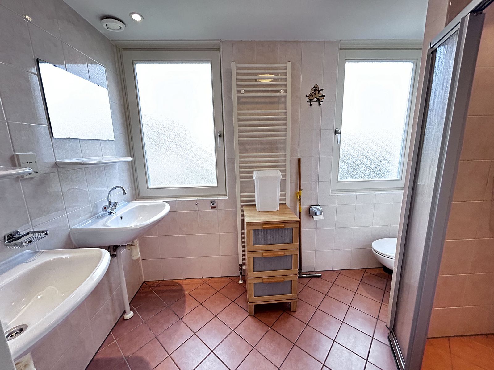 Unterkunft 393938 - Ferienhaus Zuid Limburg - Vakantiehuis Bungalowpark Simpelveld - Delta 128