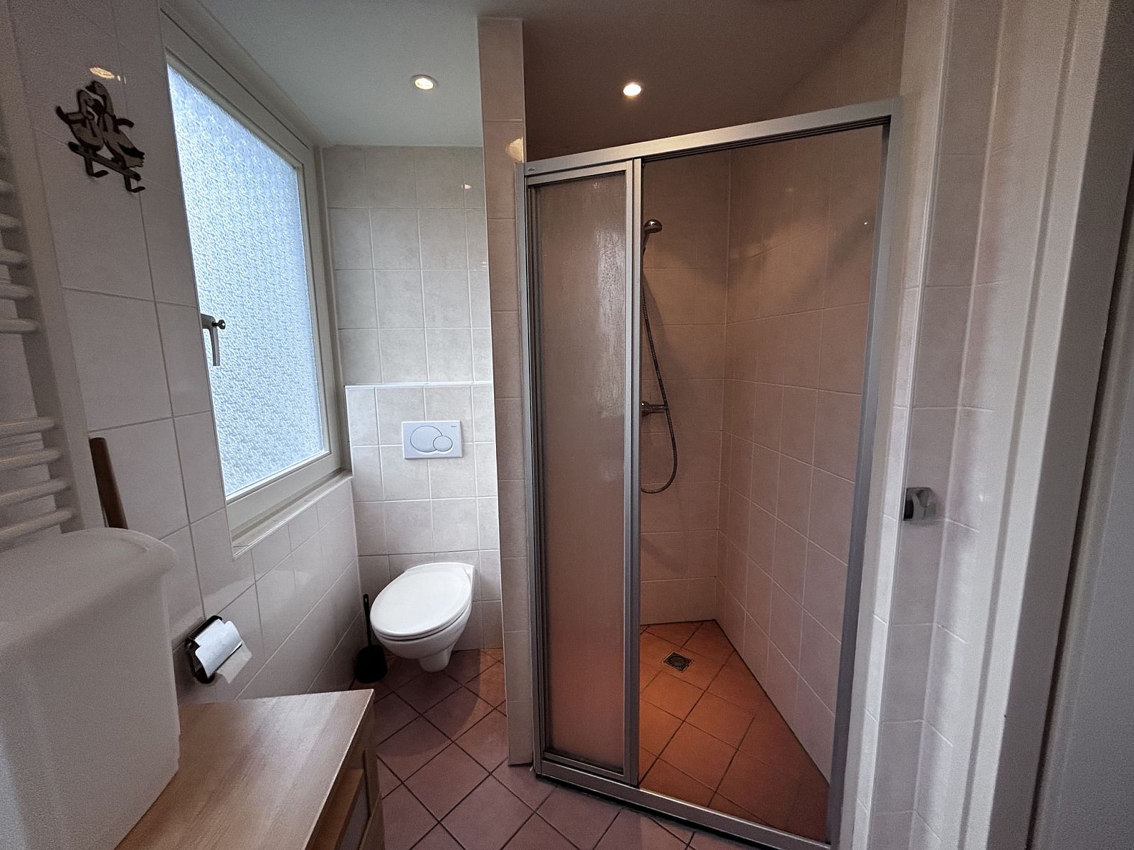 Unterkunft 393938 - Ferienhaus Zuid Limburg - Vakantiehuis Bungalowpark Simpelveld - Delta 128